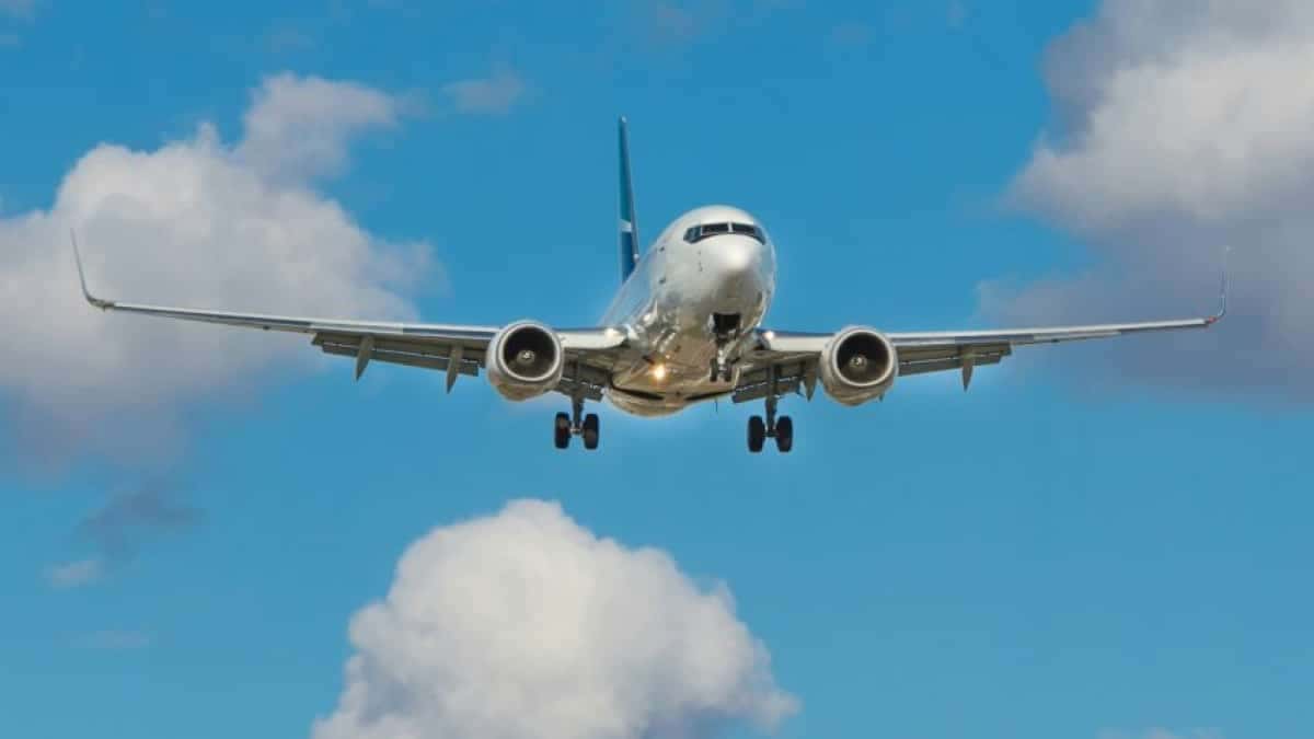 aviao-848×477-1