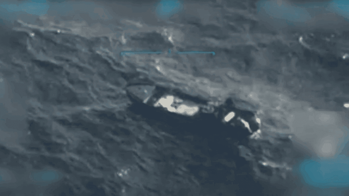 barco-ataque-eua-venezuela-15-set-848×477-1