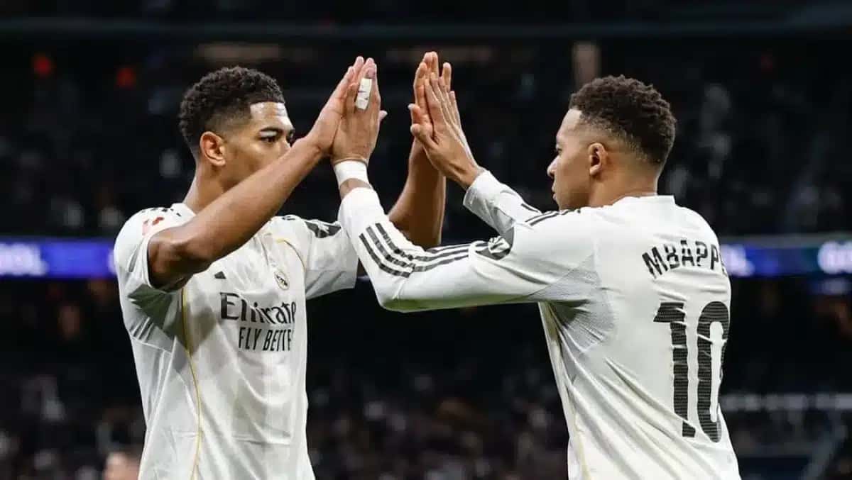 bellingham-mbappe-real-madrid-e1766269632569