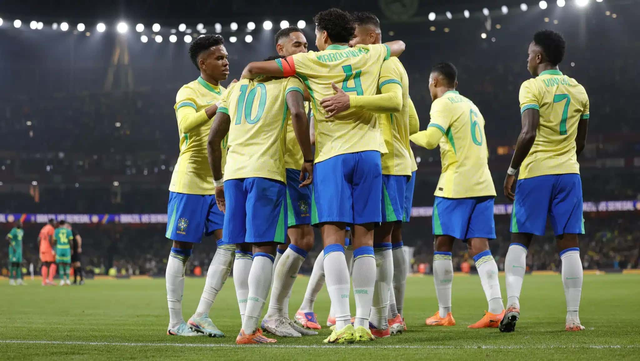 brasil-vence-senegal-amistoso-e1763229752579-1