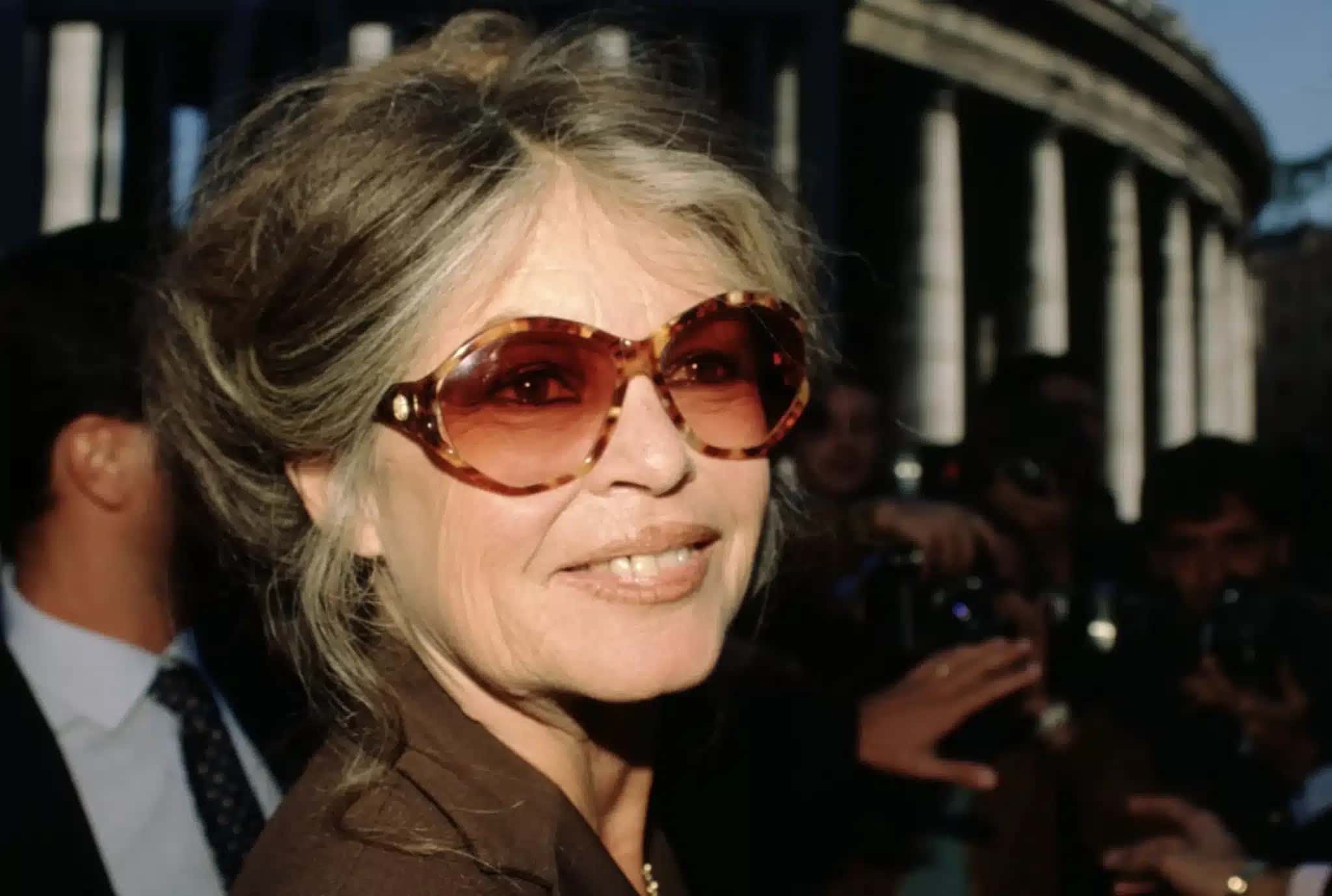 brigitte-bardot-1_9fb4d4