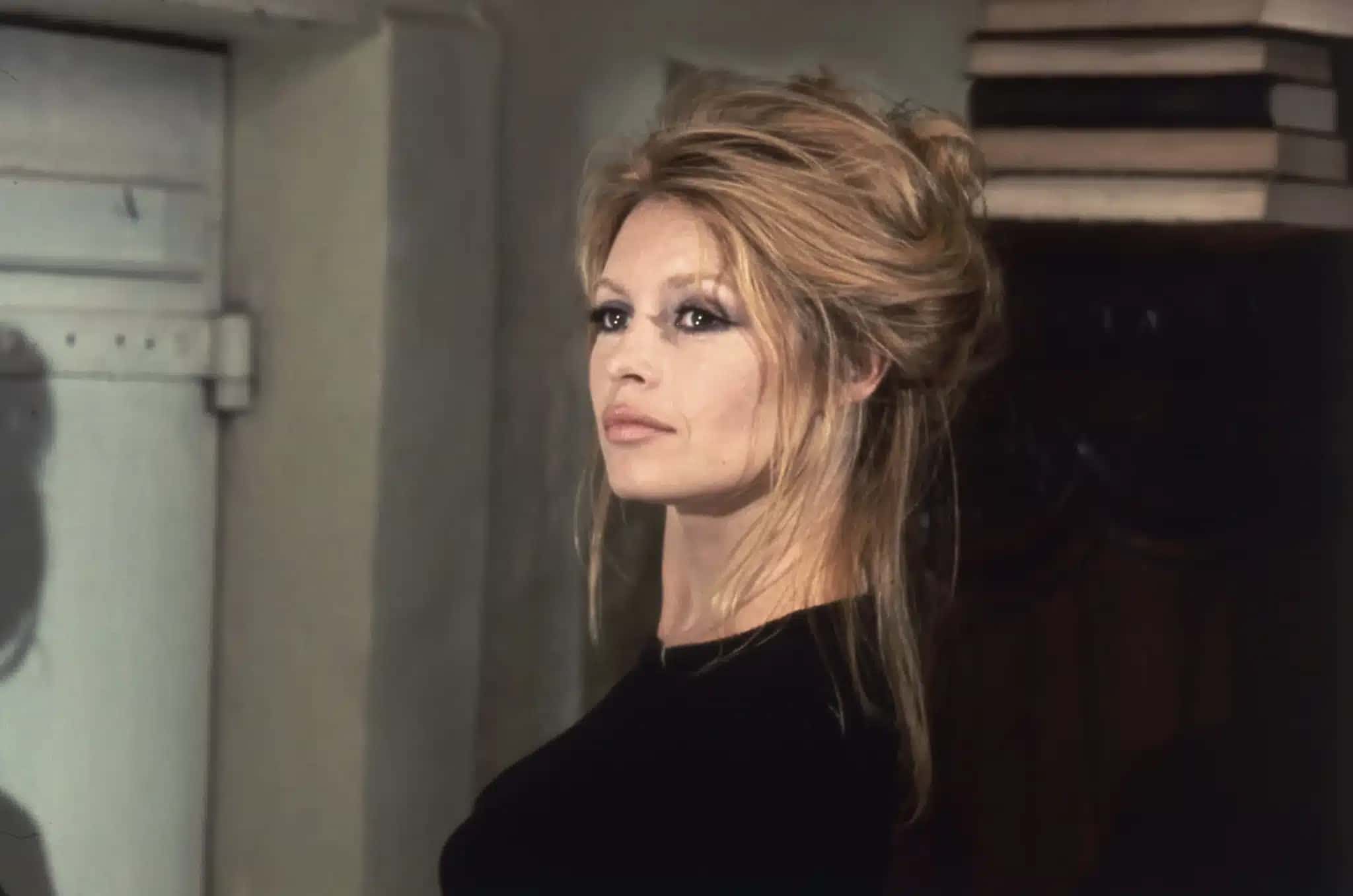 brigitte-bardot_4fdce3-1