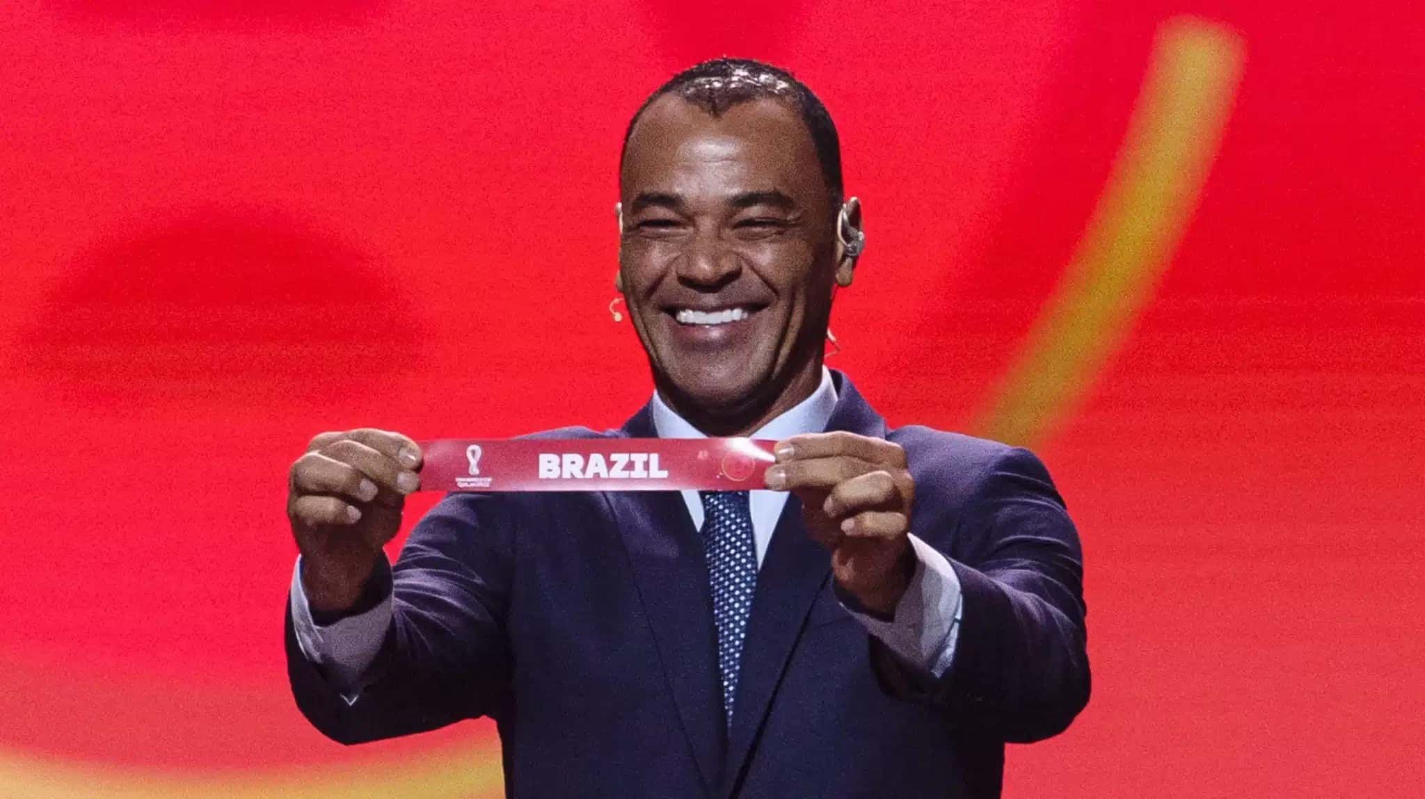 cafu-sorteio-Brasil-Copa-do-Mundo-e1764782715859