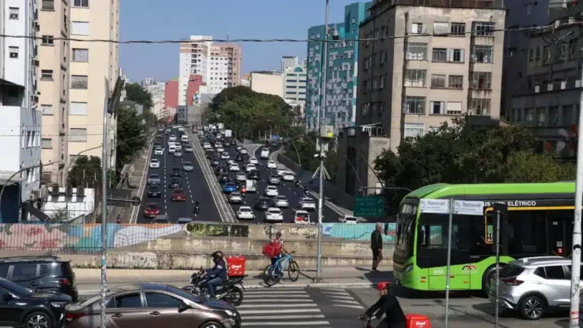 carros-onibus-transito-sp-848×477-1