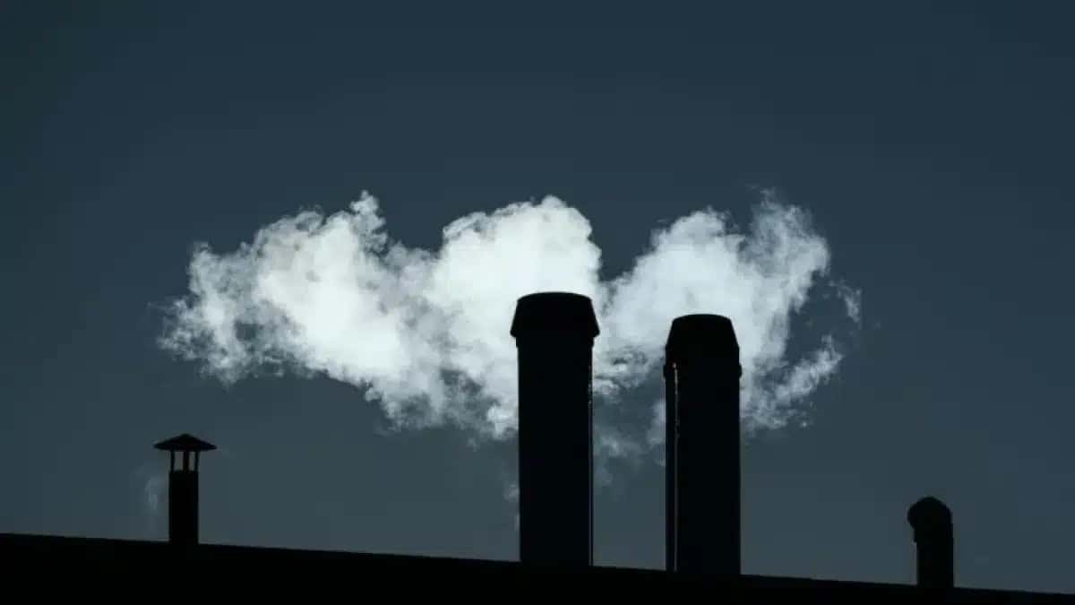 chamine-e-fumaca-de-industria-848×477-1