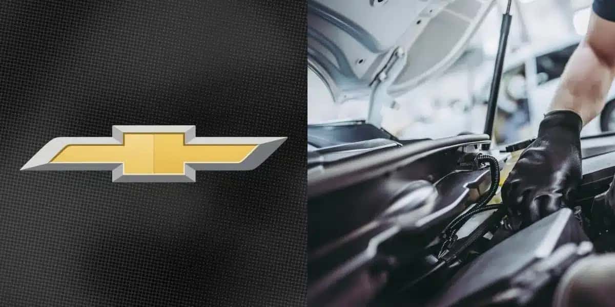 chevrolet-2