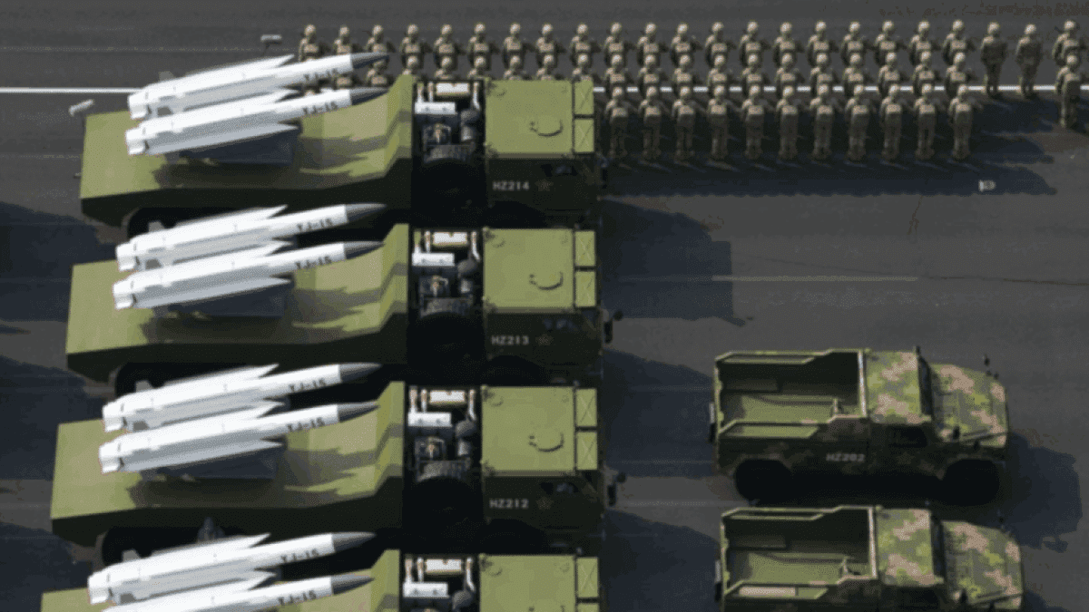 china-ogivas-nucleares-24dez25-848×477-1