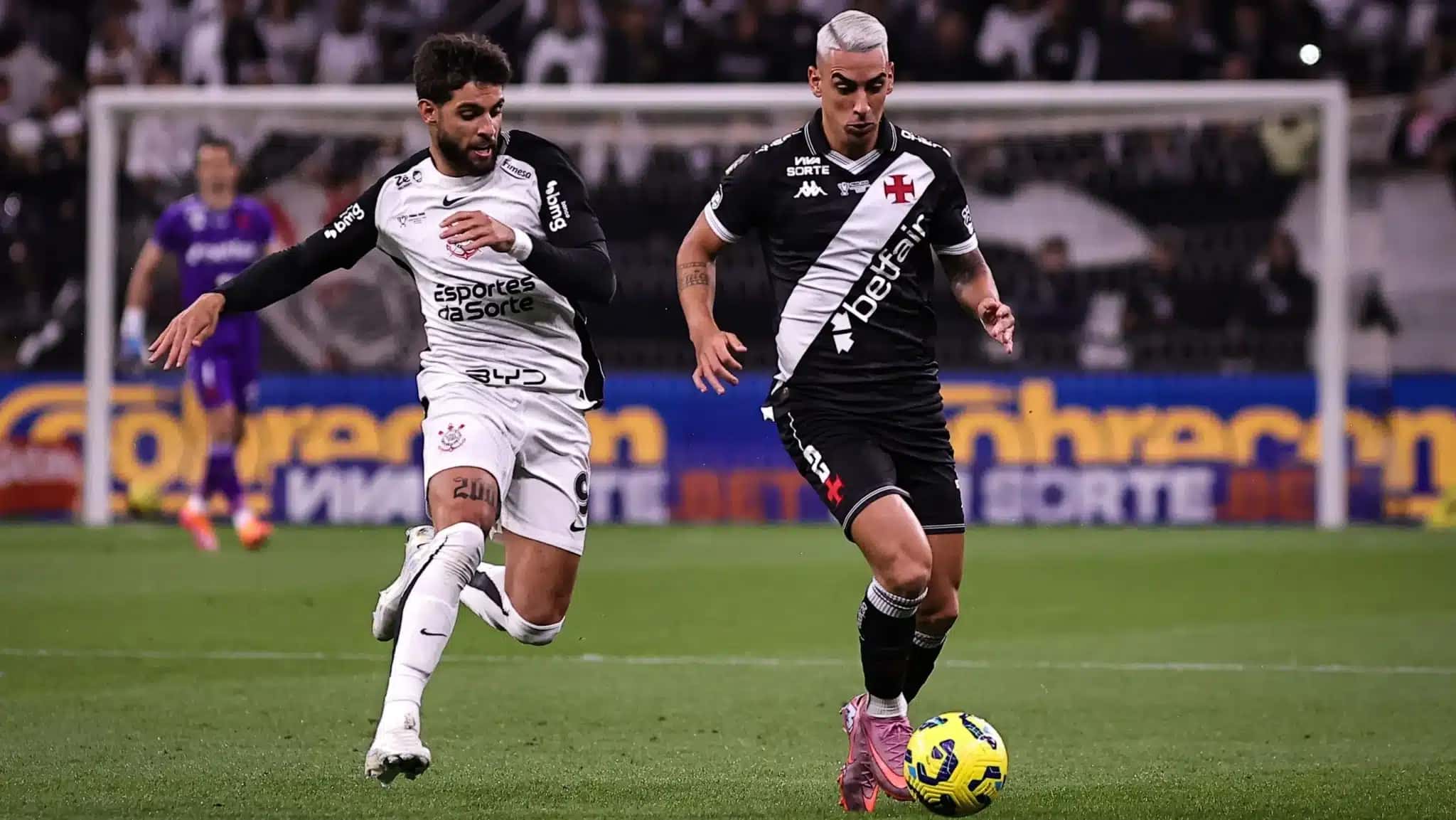 corinthians-vasco-final-copa-do-brasil-e1766020260910-1