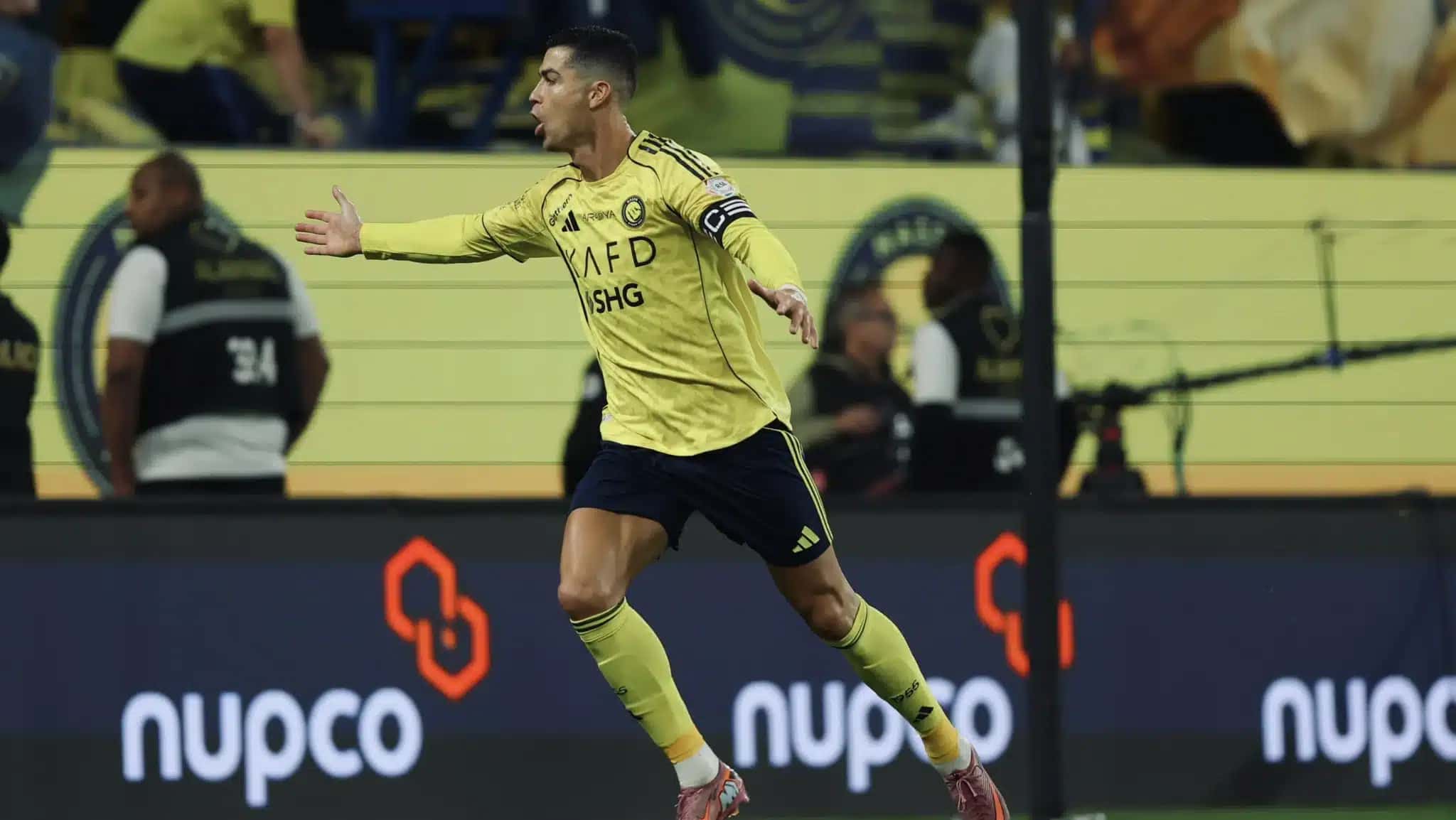 cristiano-ronaldo-al-nassr-e1766853269614