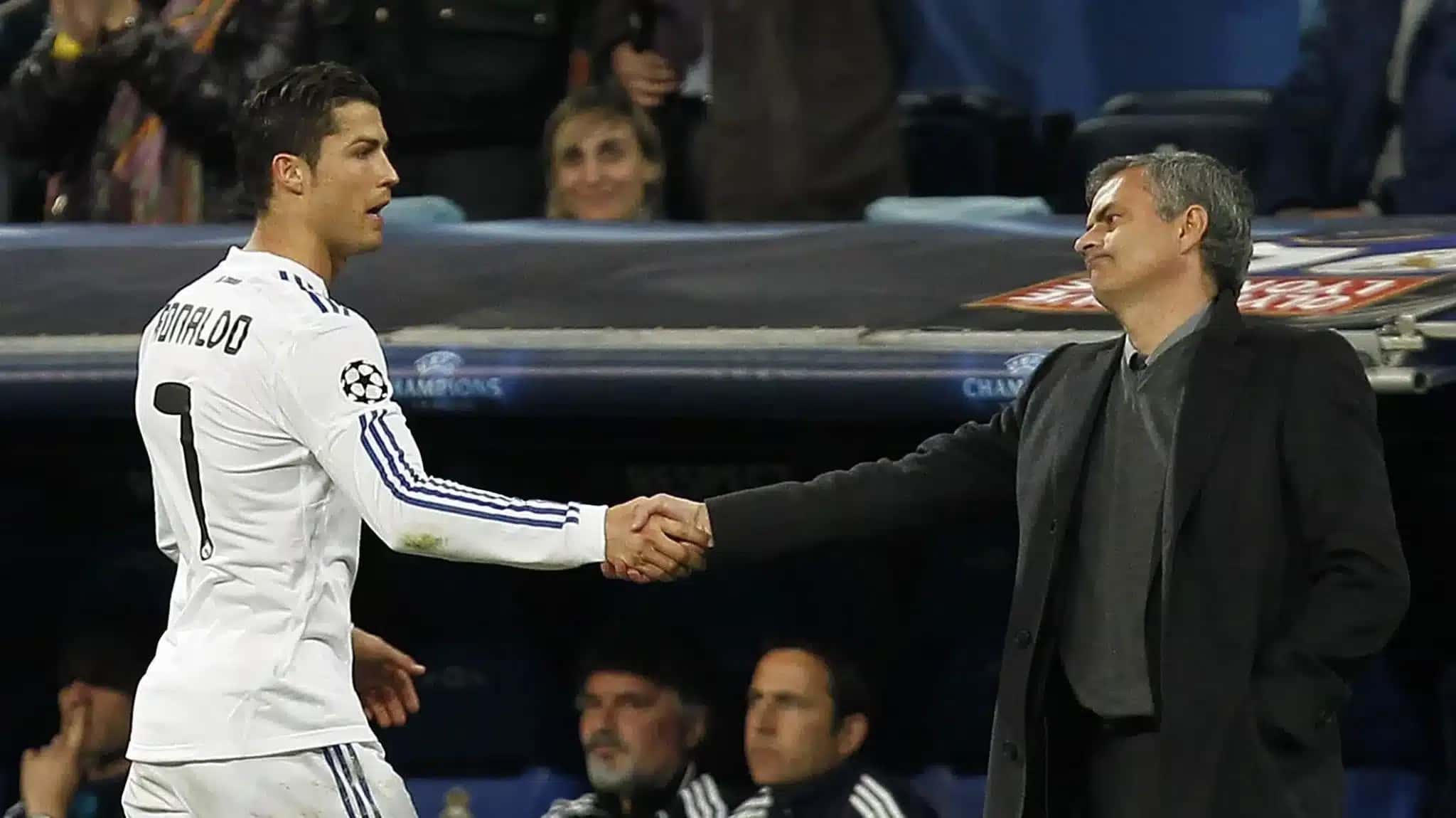 cristiano-ronaldo-jose-mourinho-real-madrid-e1767200442437