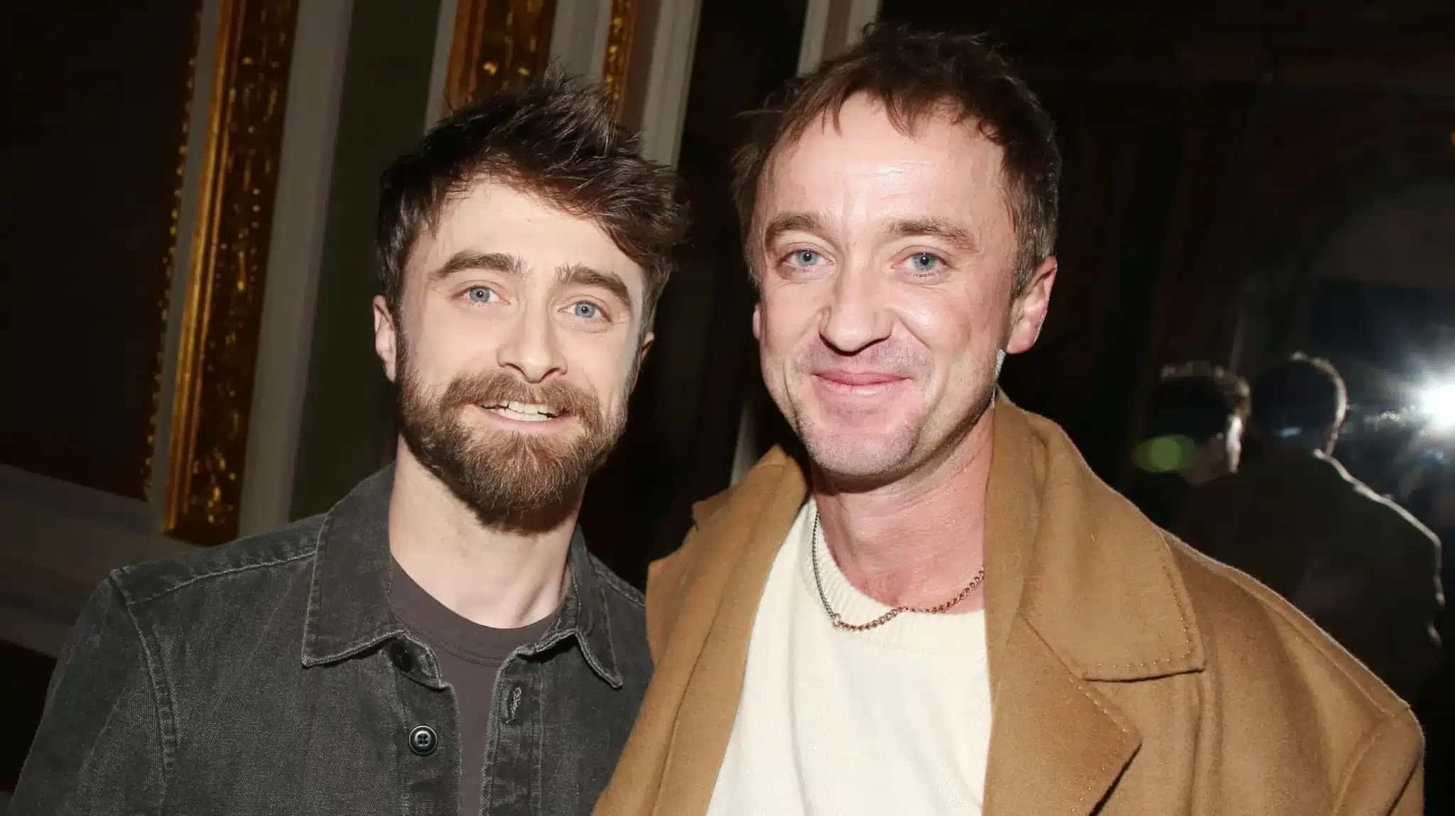 daniel-radcliffe-tom-felton-e1764697278128