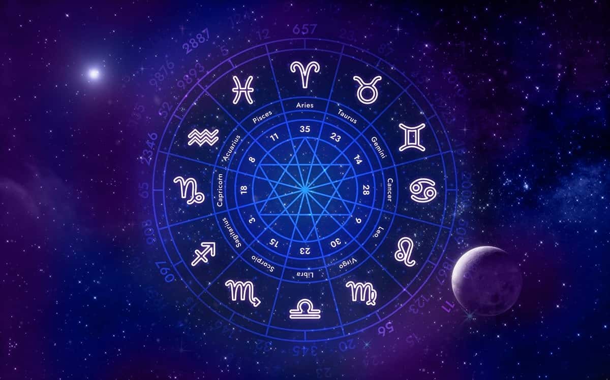 desafios-signo-2026