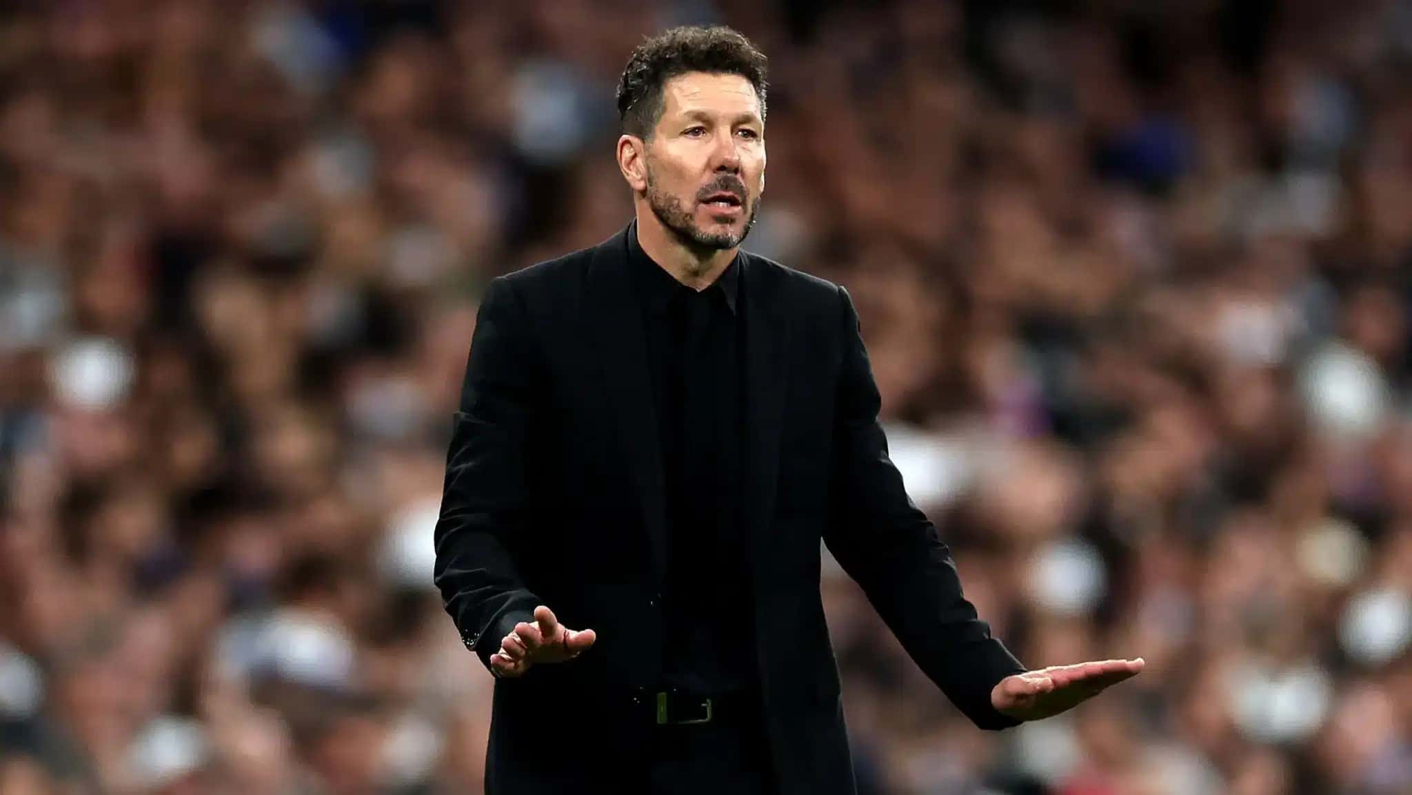 diego-simeone-atletico-de-madrid-champions-e1740142609400