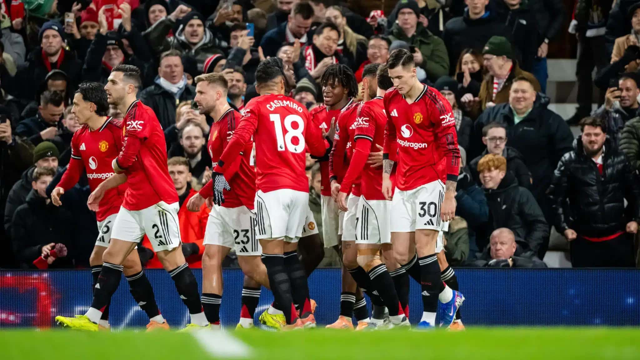 dorgu-gol-manchester-united-newcastle-e1766786430810