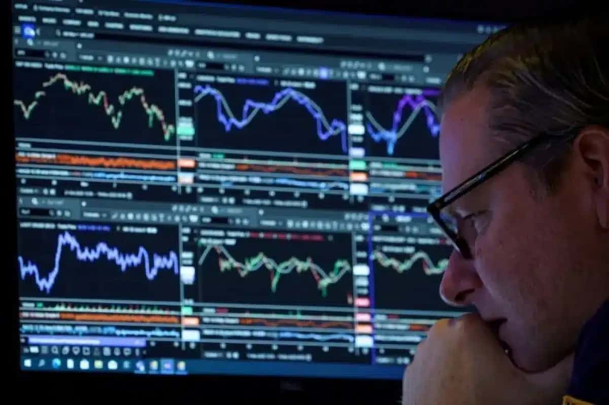 eua-wall-street-3
