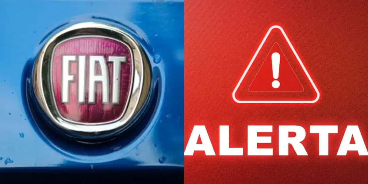 fiat-alerta
