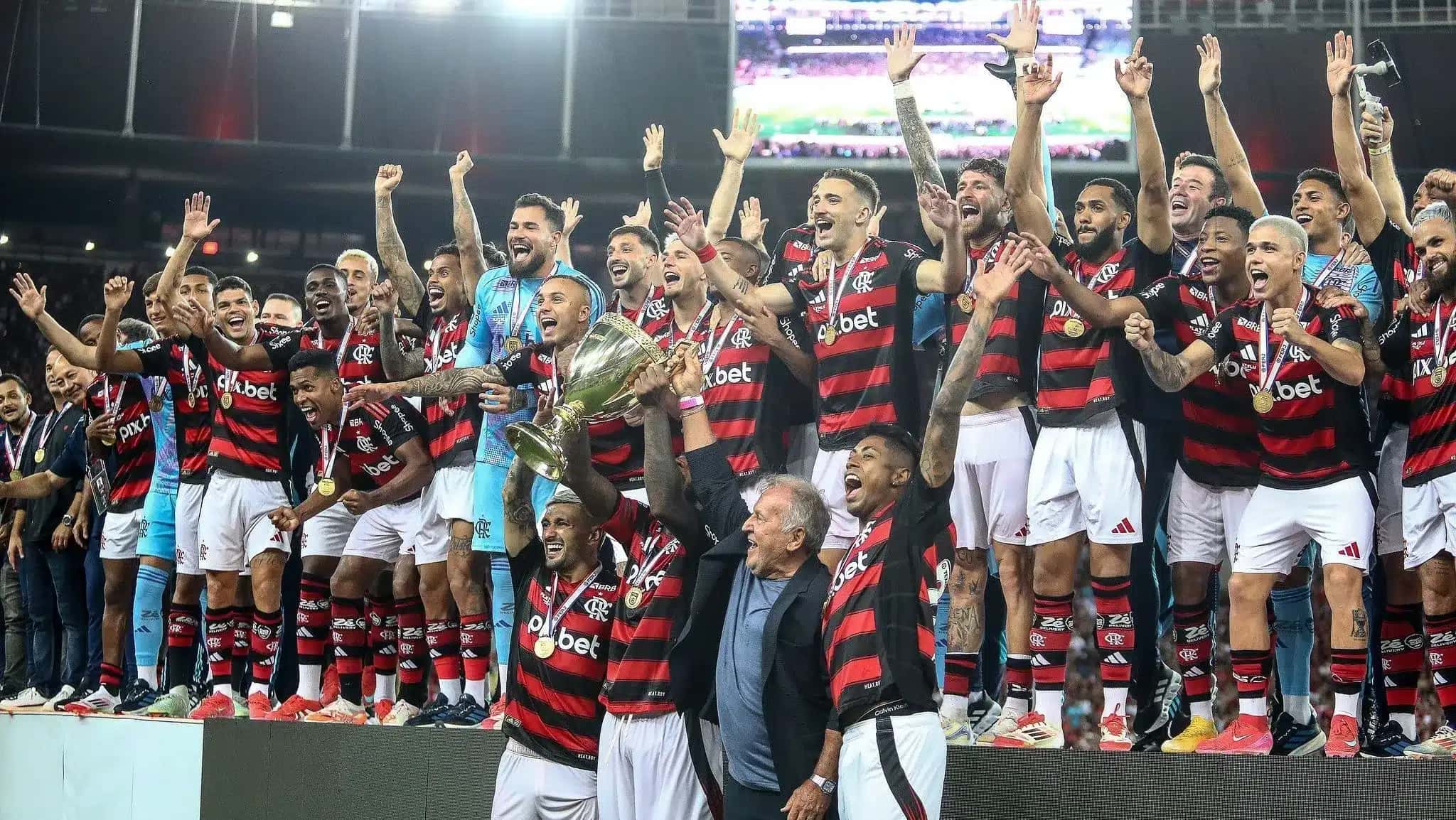 flamengo-campeao-carioca_f14774-e1742224344959