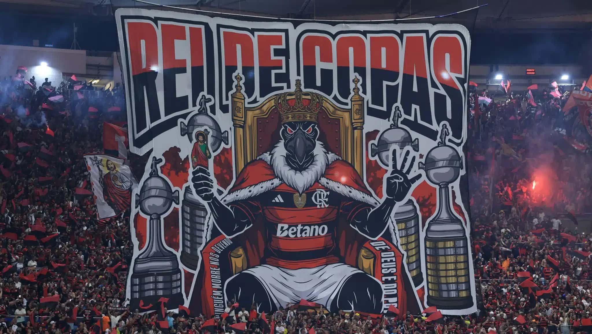 flamengo-reidecopas-e1764815520360