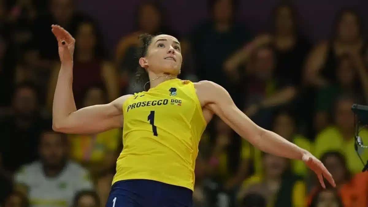 gabi-guimaraes-volei-conegliano-mundial-de-clubes-e1765720260333