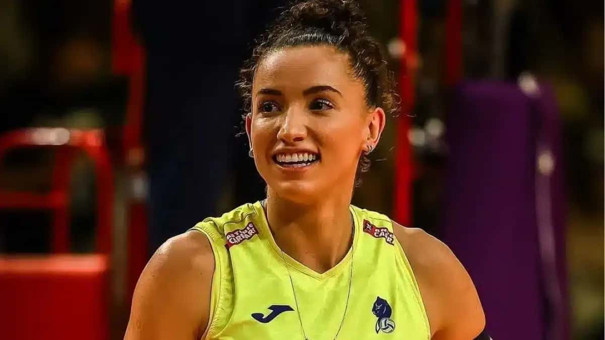 gabi_volei-e1765491299643-1