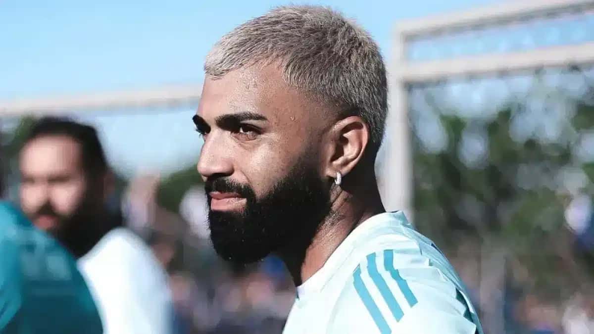 gabigol-cruzeiro-copa-do-brasil-e1765800715868