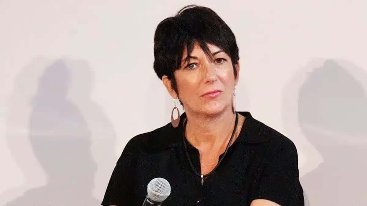 ghislaine-maxwell-tem-recurso-negado-pela-justica-dos-eua-e1759799528851