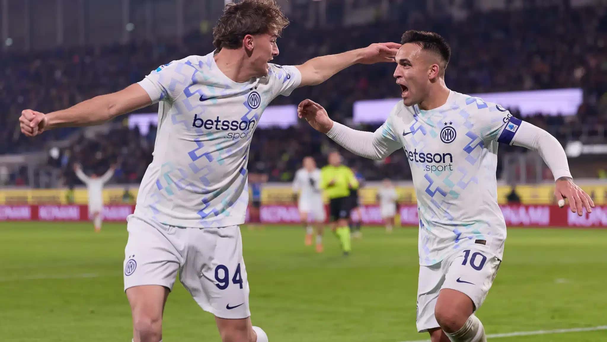 gol-lautaro-martinez-inter-milao-atalanta-e1766960451947