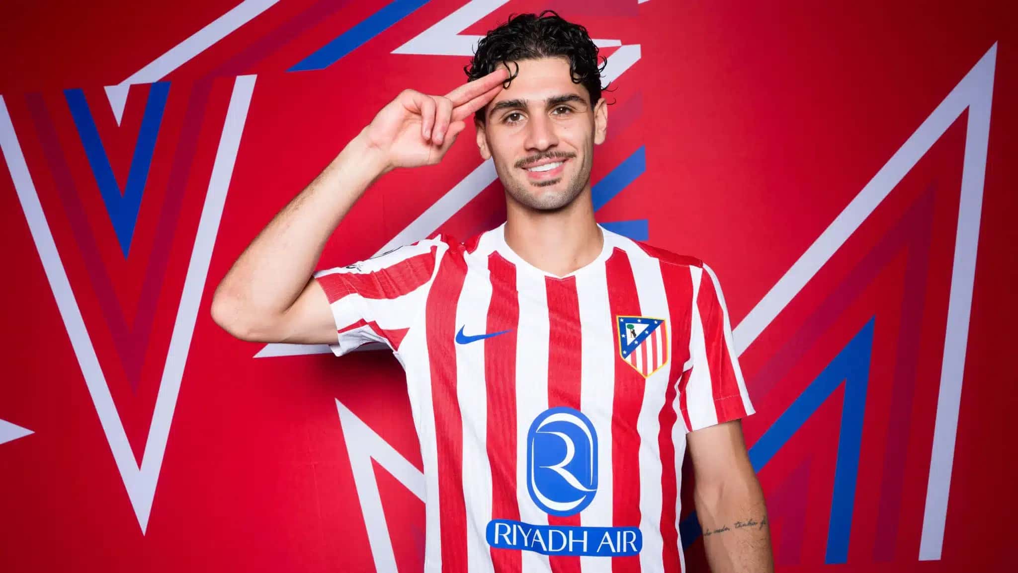 johnny-cardoso-atletico-de-madrid-e1767018043979