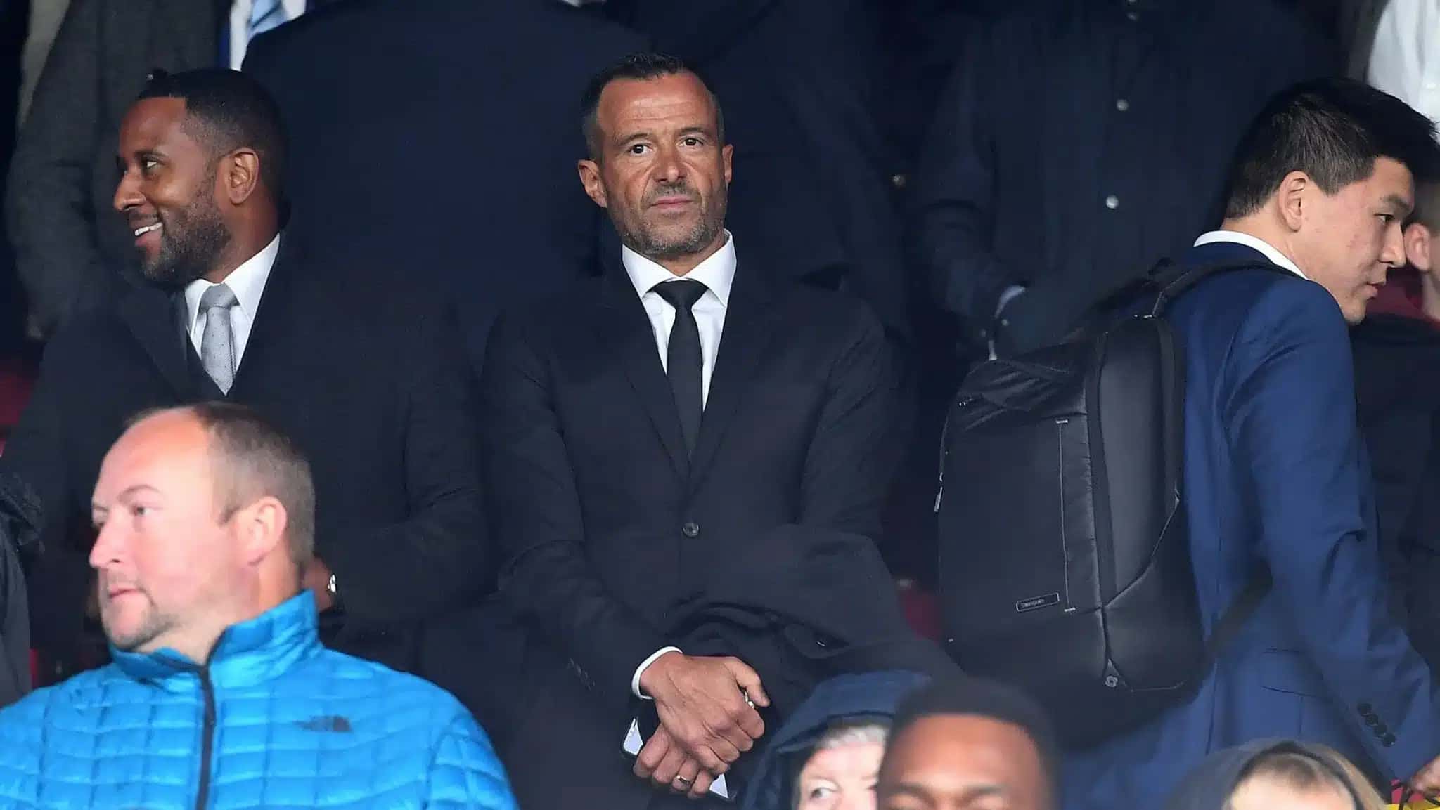 jorge-mendes-empresario-e1766942808117