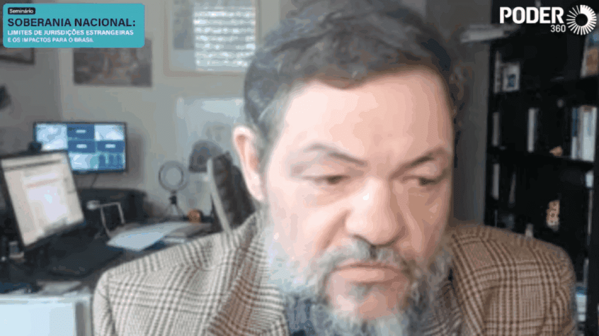 jose-augusto-fontoura-seminario-9dez25-848×477-1