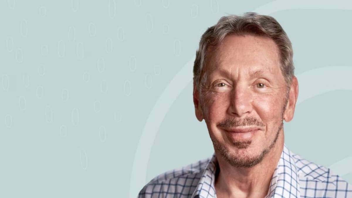 larryellison-1-848×477-1