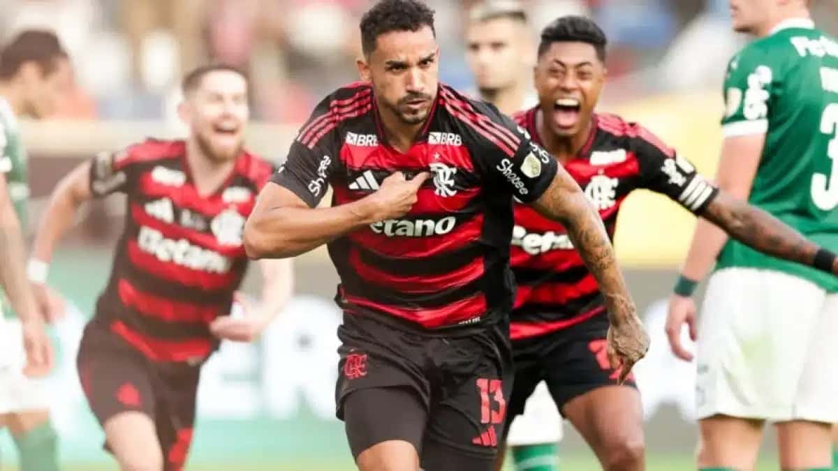 libertadores-2025-flamengo-palmeiras-danilo-848×477-1