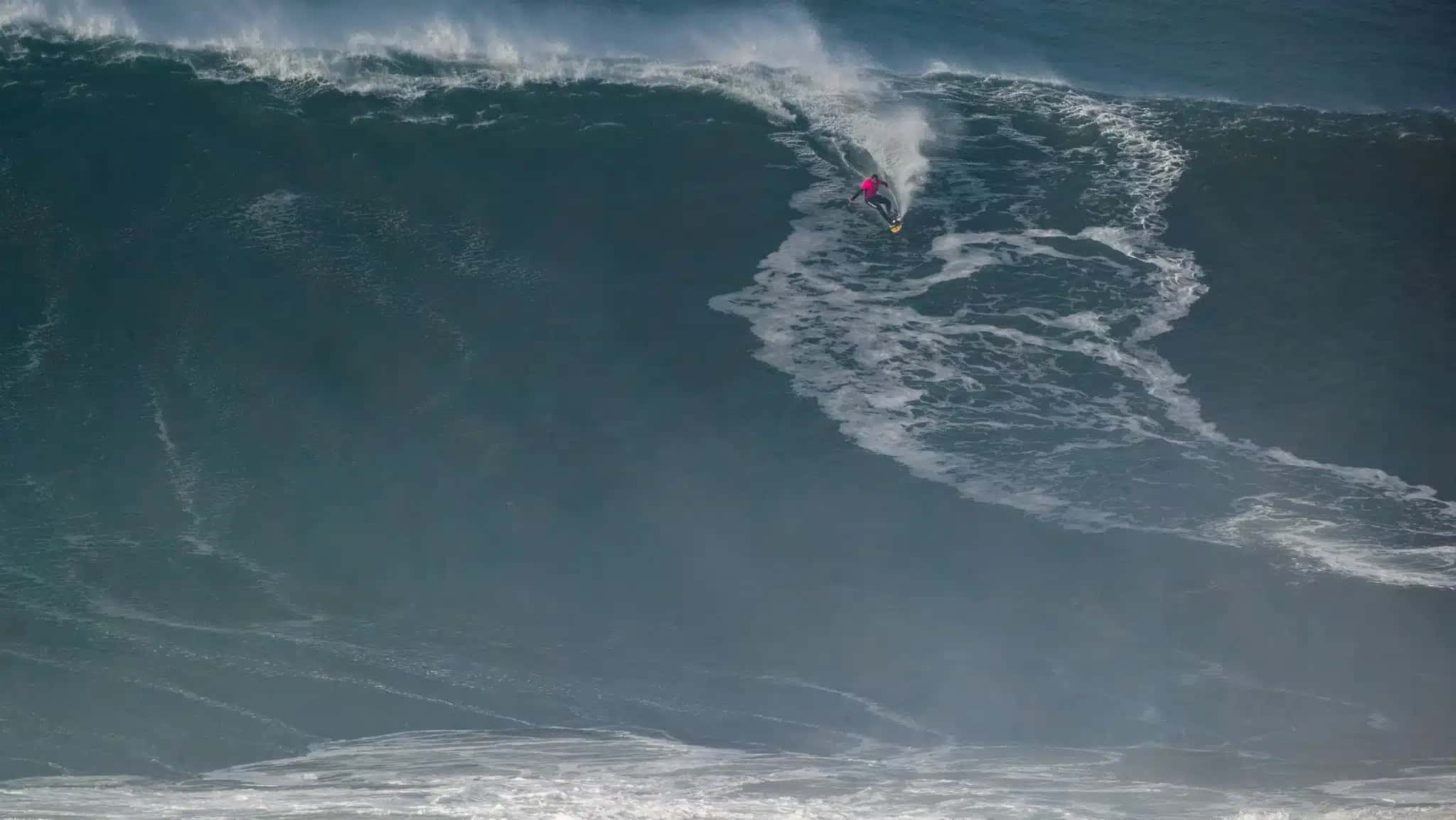 lucas-chumbo-campeao-nazare-e1765670766748
