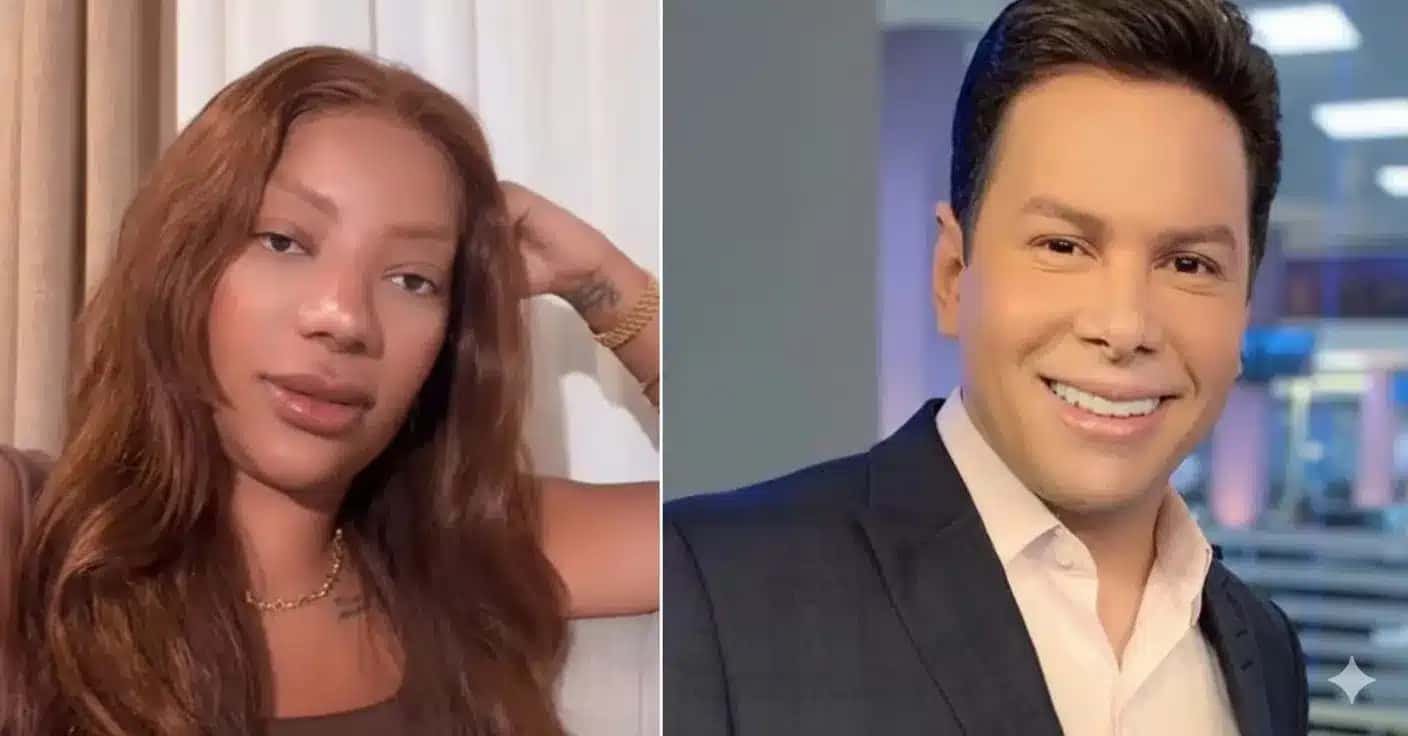 ludmilla-marcao-racismo