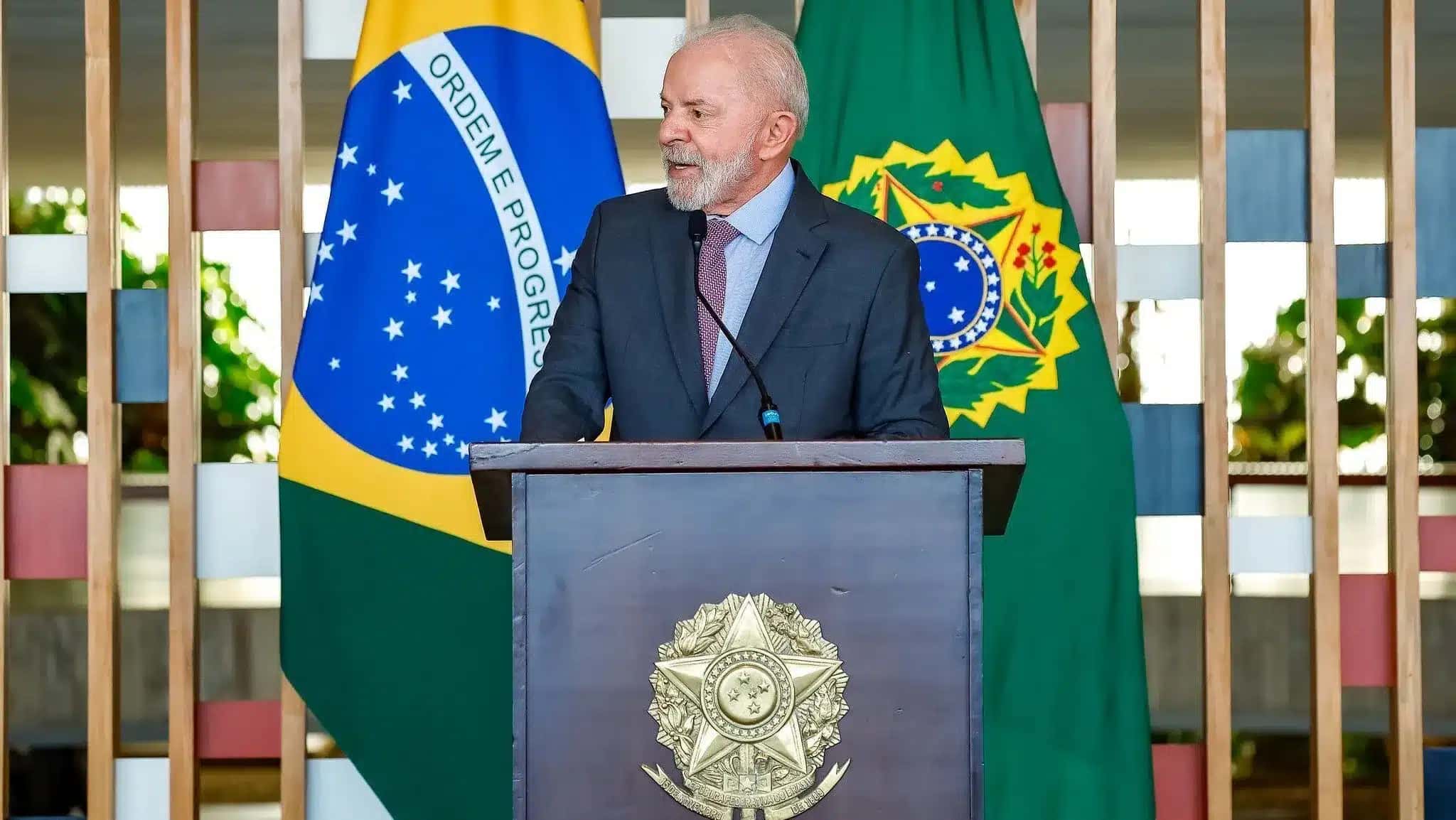 lula-palacio-do-itamaraty-ricardo-stuckert-20-out-2025-e1763567456333-2