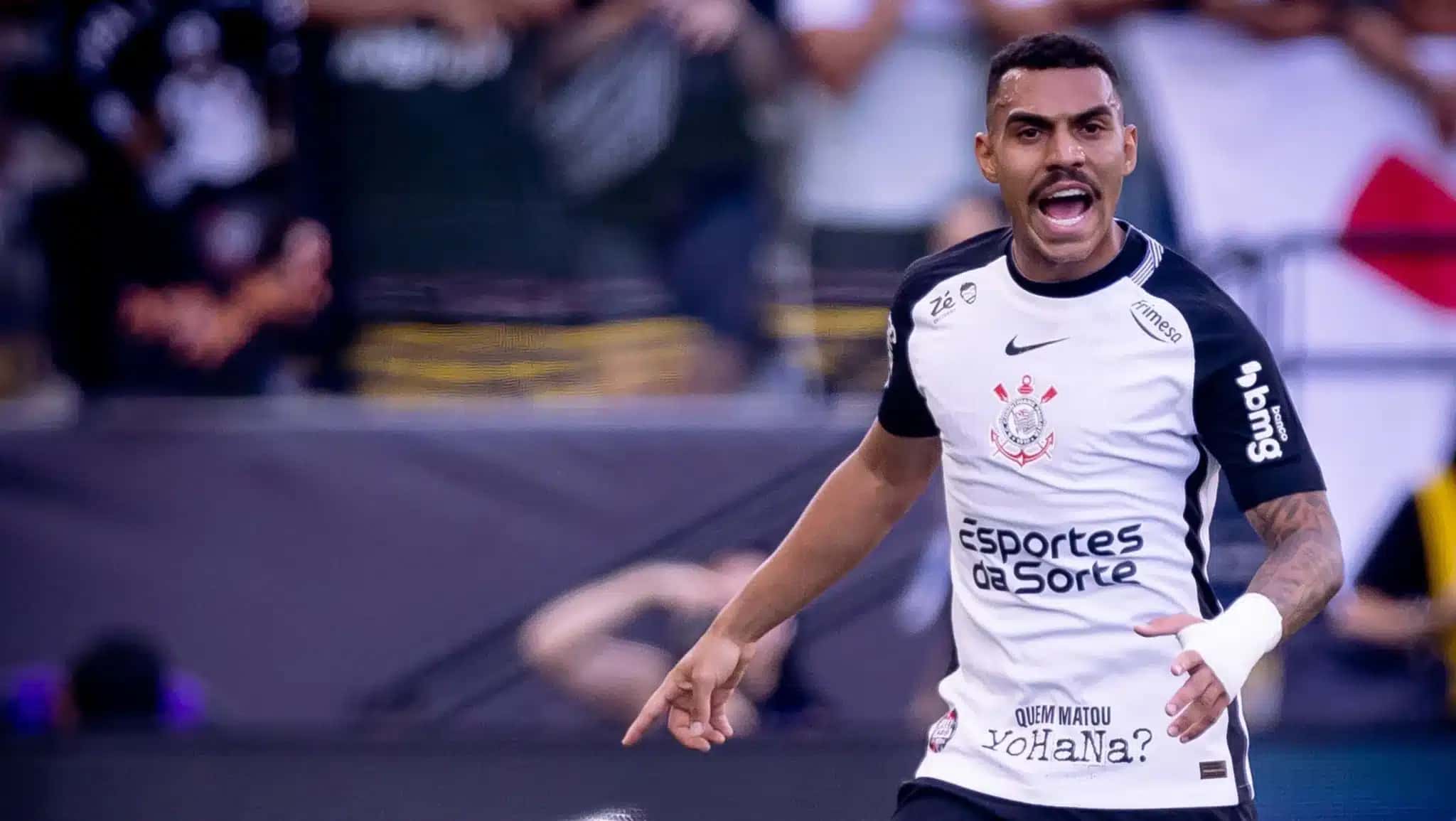 matheuzinho-corinthians-e1765306389367-1