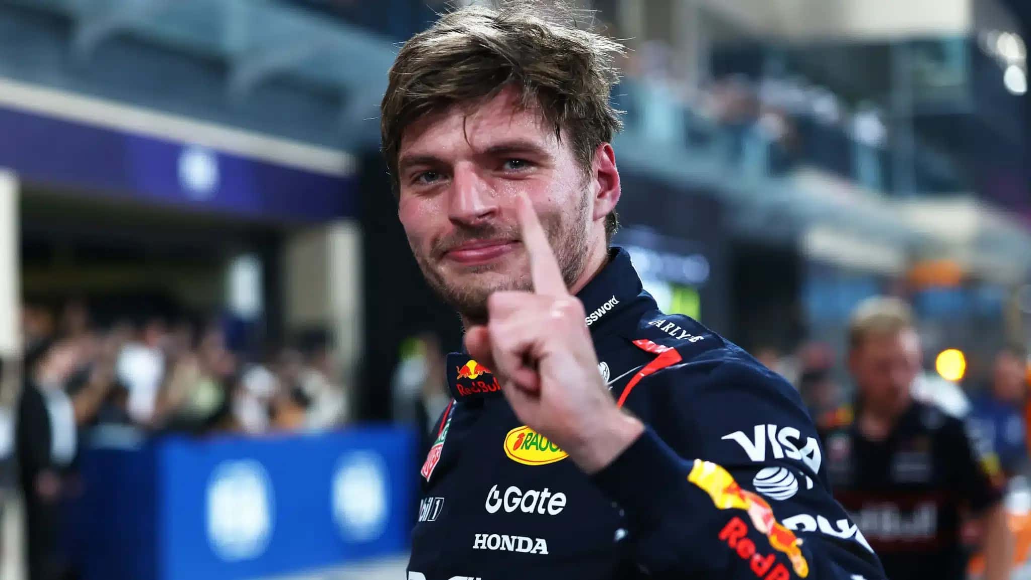 max-verstappen-abu-dhabi-formula-1-e1765034696285-1