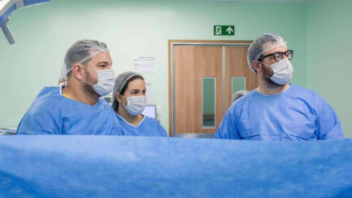 medicos-recife-2025-ministerio-saude-848×477-1