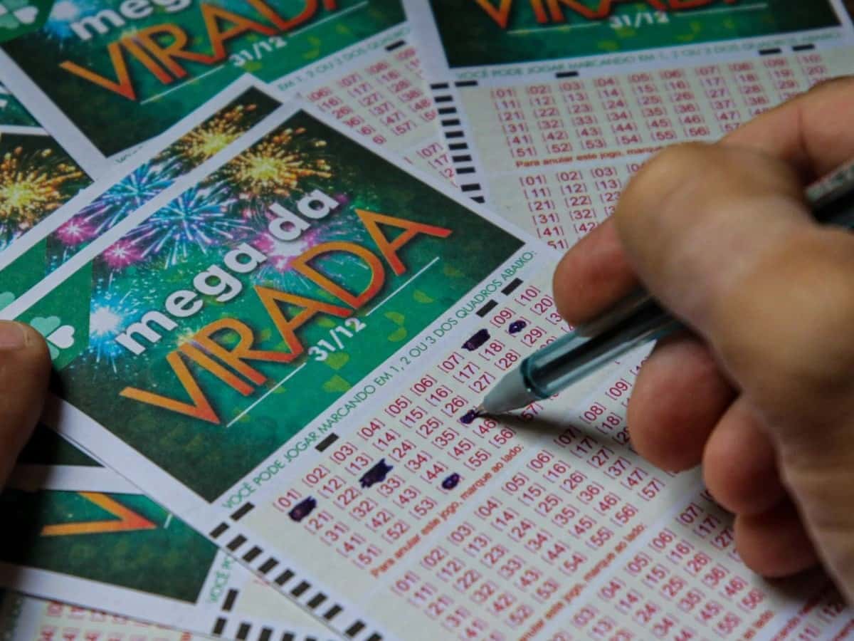 mega-da-virada-2