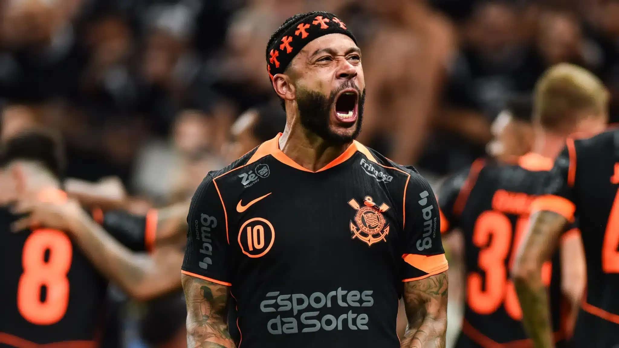 memphis_depay_classificacao-e1765755976453-1
