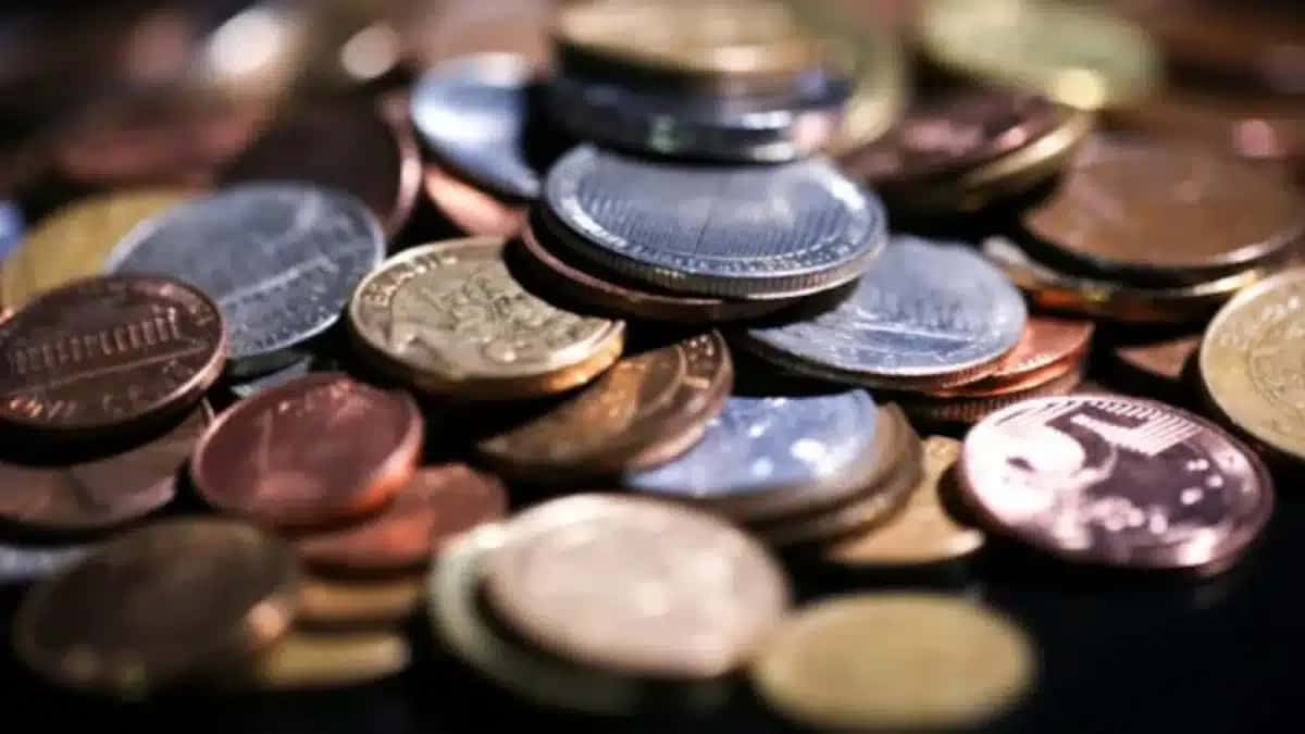 moedas-848×477-2