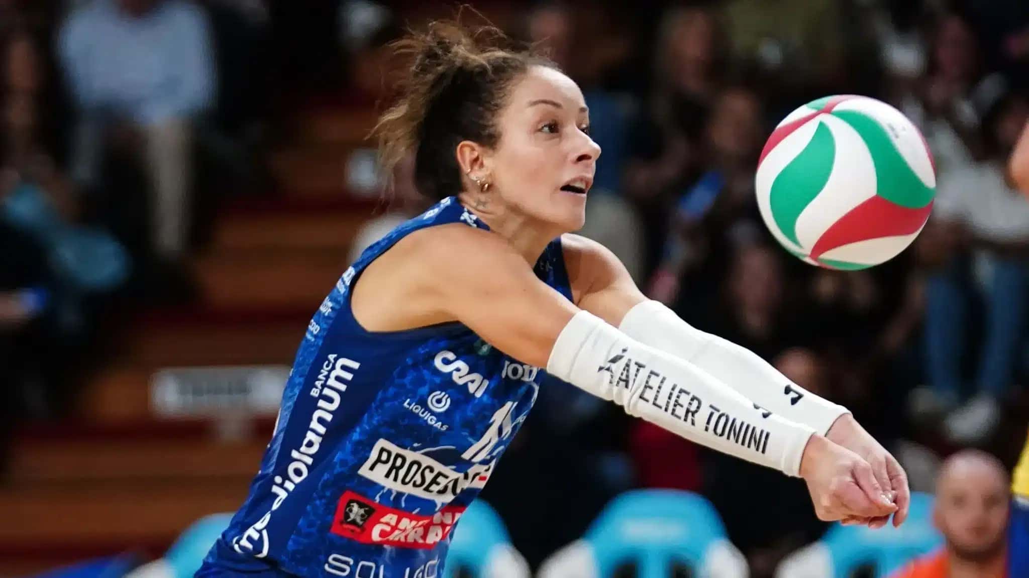 monica-de-gennaro-volei-italia-e1767191876993