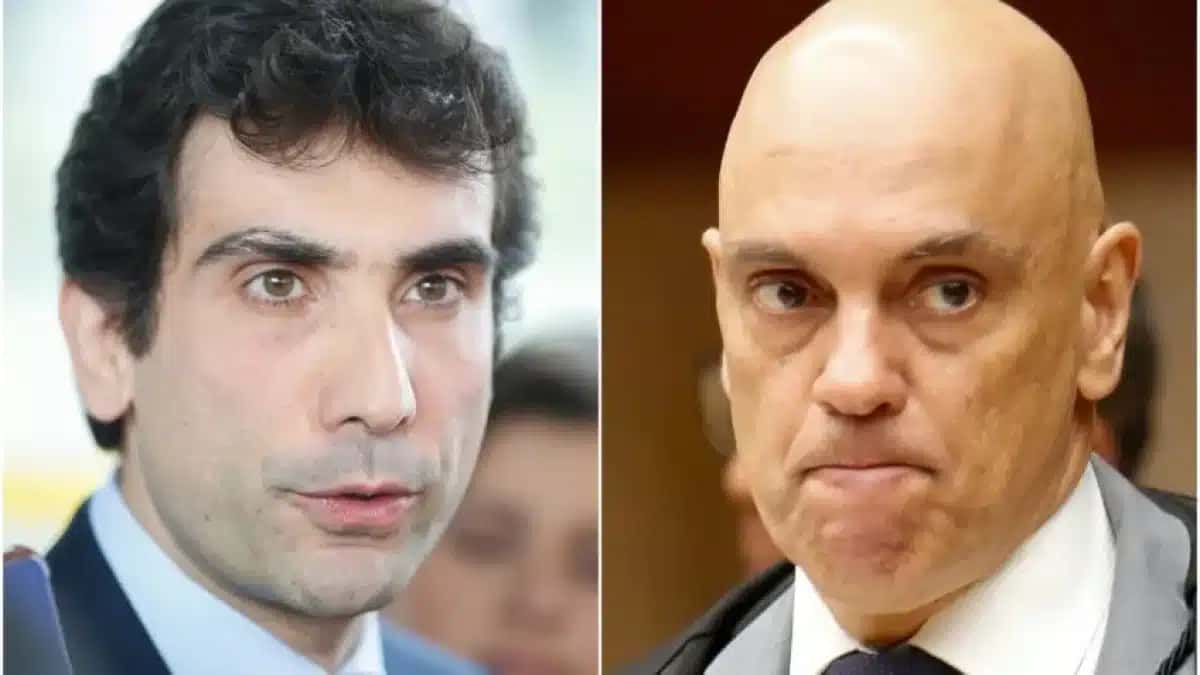 moraes-galipolo-bc-stf-848×477-1