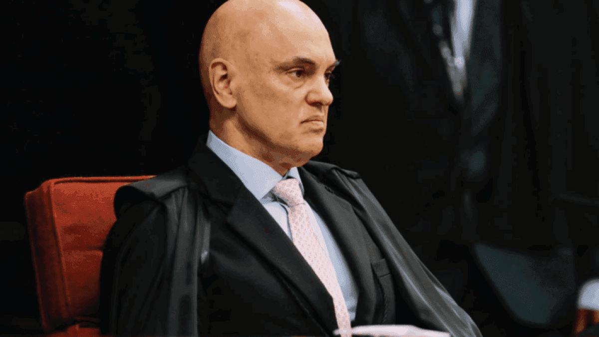 moraes-visita-enteada-bolsonaro-26dez25-848×477-1