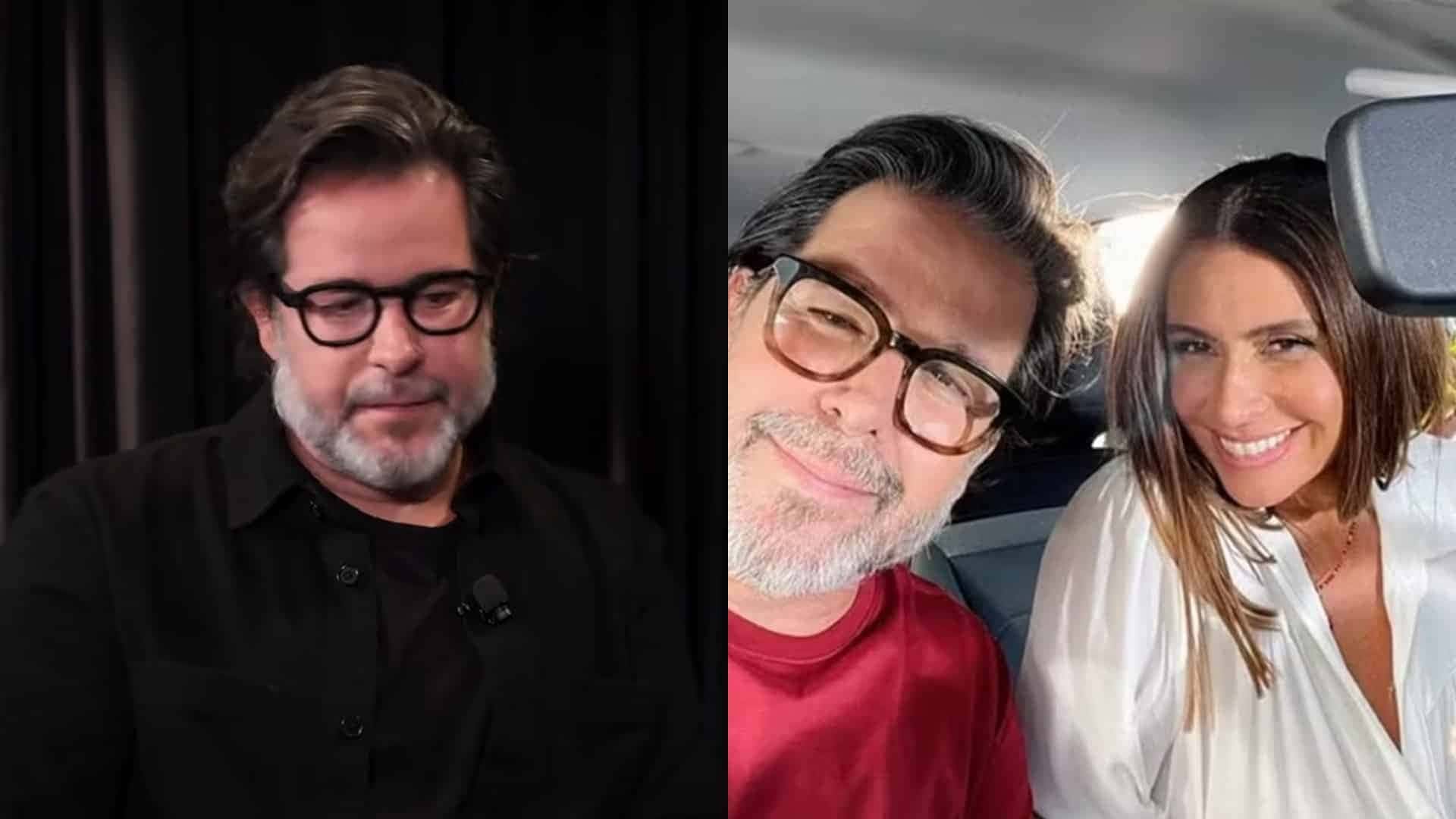 murilo-benicio-sobre-fim-com-giovanna-antonelli