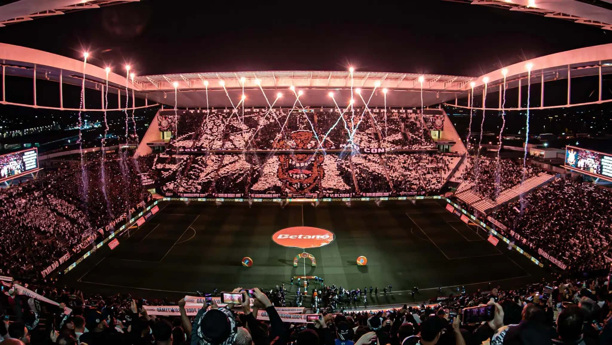 neo_quimica_arena_corinthians_x_vasco-e1766028217636-1