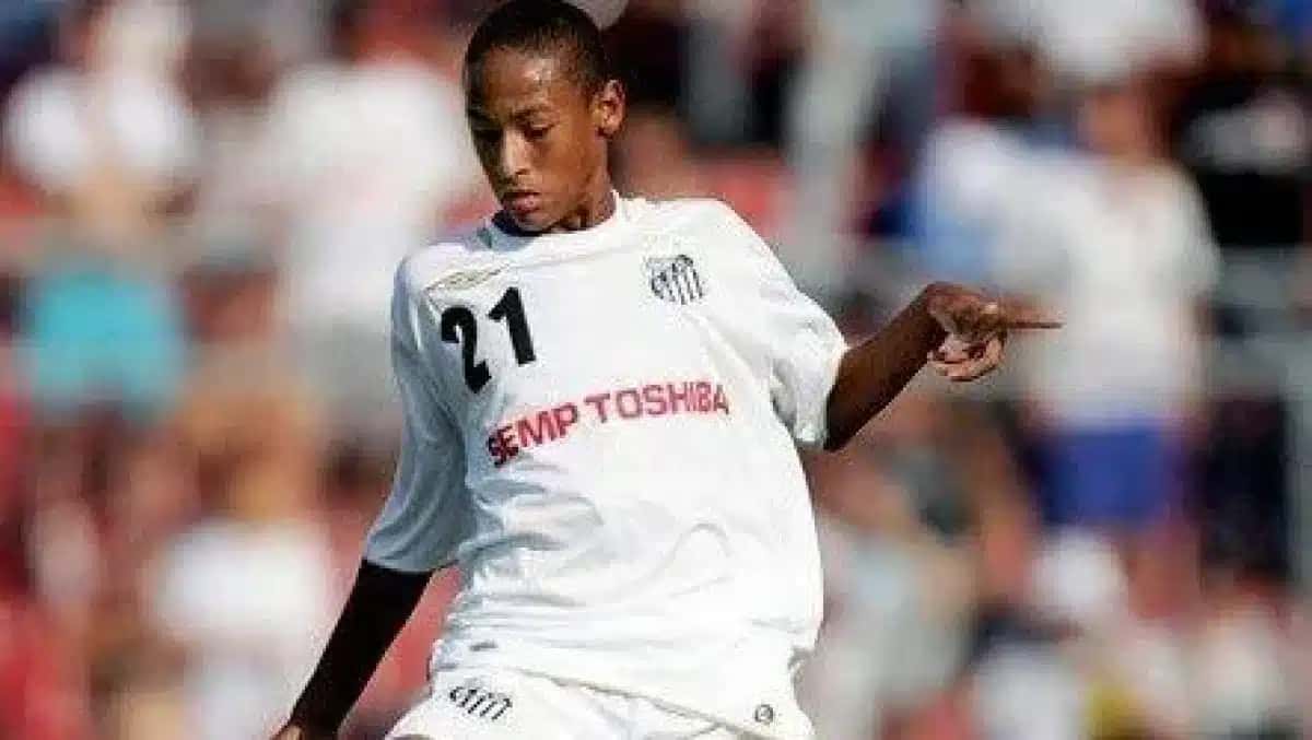 neymar-estreia-santos-copinha-e1767038902519