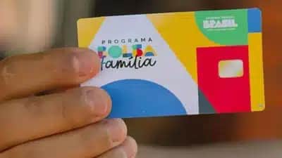 Pesquisa revela que 73% dos brasileiros não temem perder benefícios sociais com Lula fora em 2026!