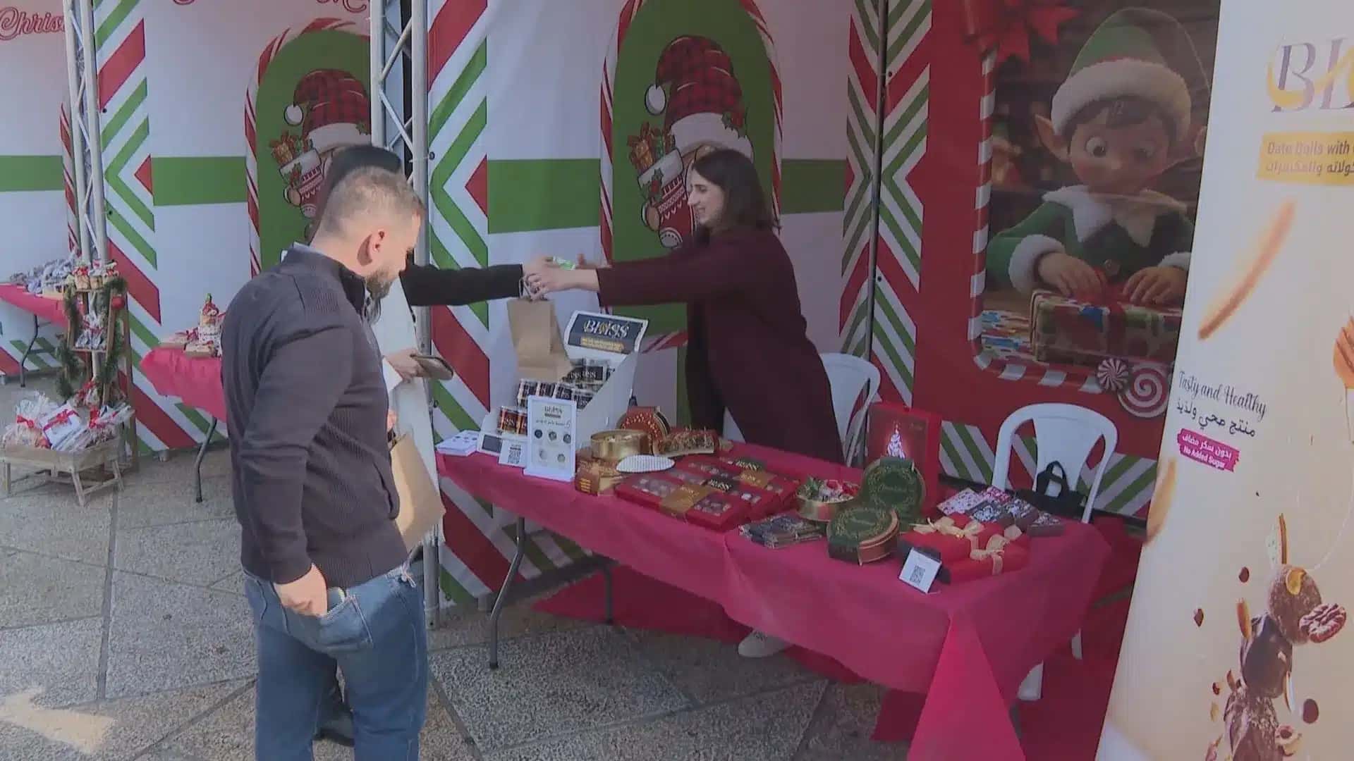 palestina-alegra-natal-com-chocolate-de-tamaras