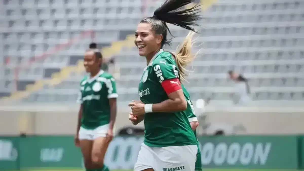 palmeiras-corinthians-campeonato-paulista-feminino-e1765127887683